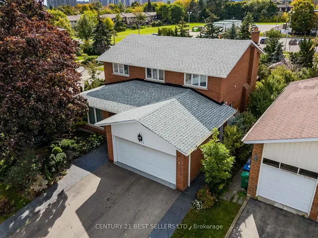 Additional image 2 of 4172 Rayfield Crt