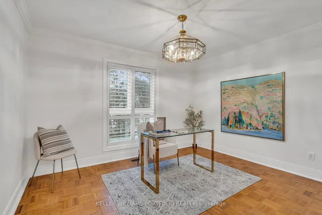 Additional image 13 of 27 Snowshoe Mill Way