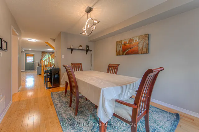 Additional image 12 of 131 Lavery Hts