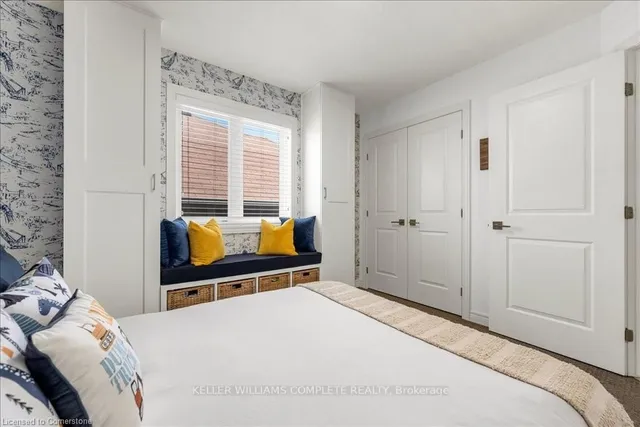 Additional image 29 of 67 COUNTRY FAIR Way