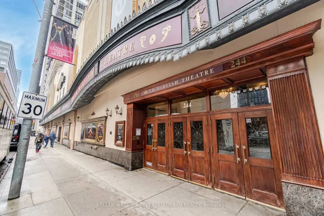 Additional image 32 of 220 Victoria St Unit 608