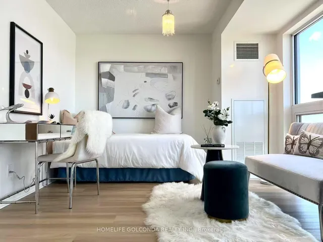 Additional image 6 of 275 YORKLAND Rd Unit 2903