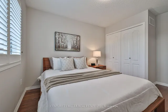 Additional image 28 of 4072 Gunby Cres