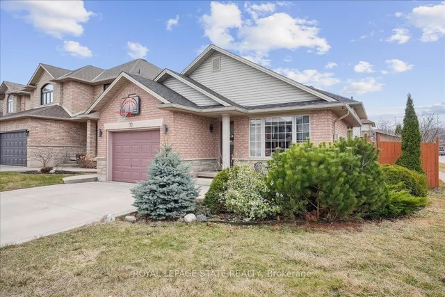 Additional image 11 of 32 Sonoma Lane