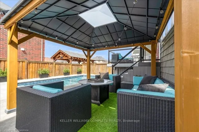 Additional image 41 of 67 COUNTRY FAIR Way