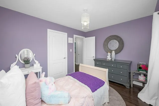 Additional image 36 of 152 Weston Dr