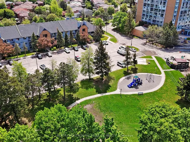 Additional image 44 of 65 Trailwood Dr Unit 133