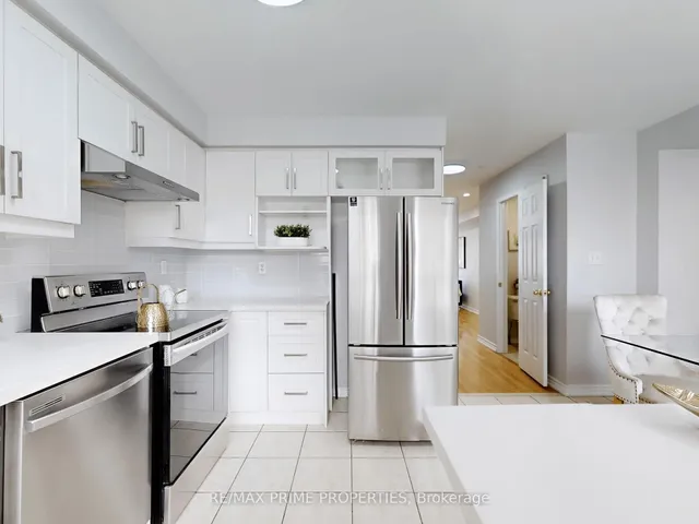 Additional image 18 of 83 Huxtable Lane