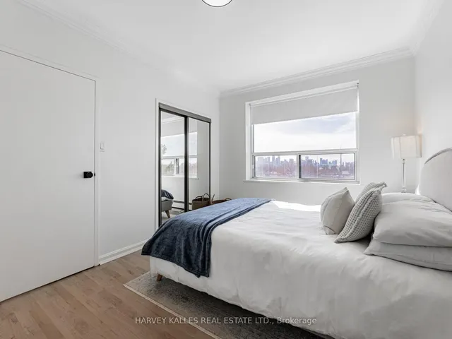 Additional image 18 of 78 Warren Rd Unit 701