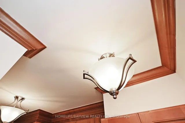 Additional image 25 of 1055 Bay St Unit 1111