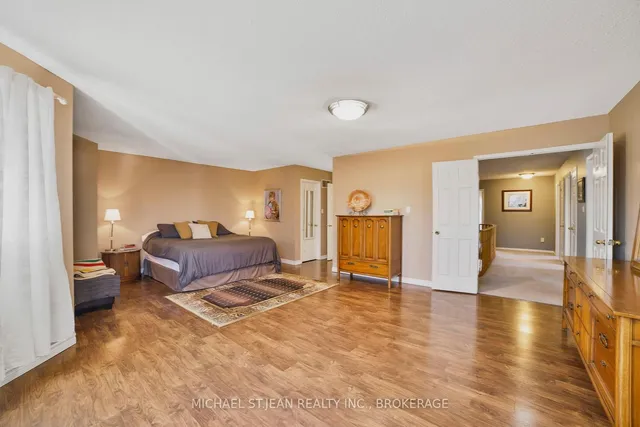 Additional image 21 of 130 Huntingwood Ave