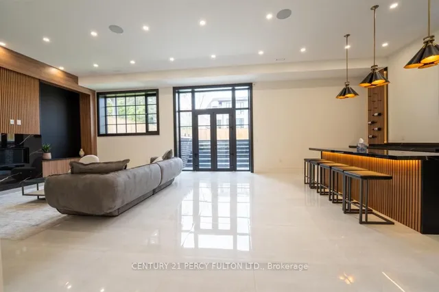 Additional image 35 of 210 Homewood Ave