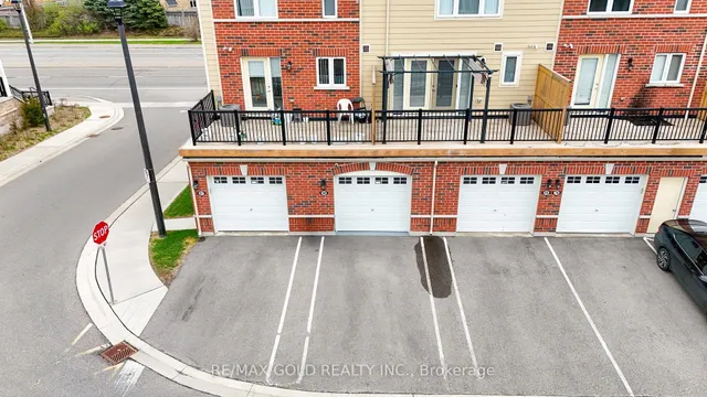 Additional image 27 of 250 Sunny Meadow Blvd Unit 68