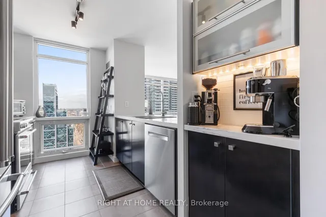 Additional image 9 of 11 Brunel Crt Unit 5306