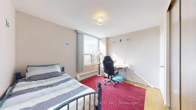 Additional image 27 of 5 Vicora Linkway N/A Unit 514