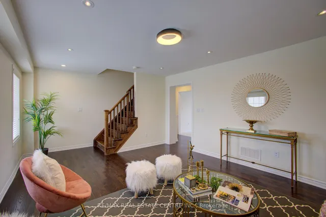 Additional image 14 of 1000 Asleton Blvd Unit 164