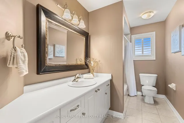 Additional image 22 of 52 Biggs Ave