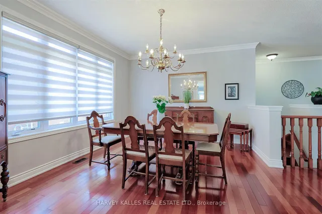 Additional image 10 of 1507 Stewart Cres