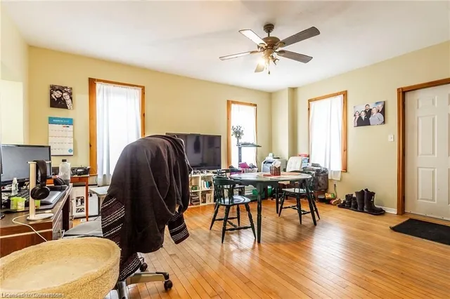 Additional image 4 of 46A Shanley St