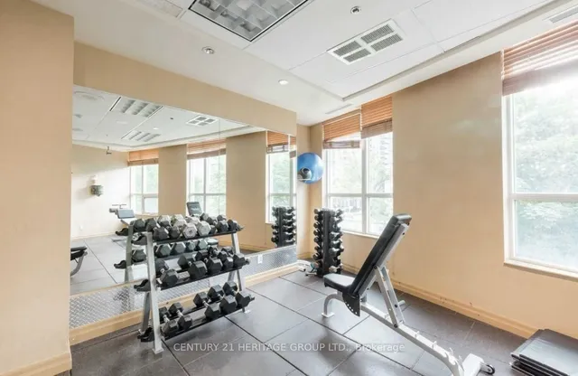 Additional image 26 of 60 Byng Ave Unit 606