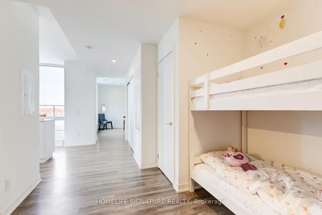 Additional image 26 of 1808 St Clair Ave Unit 1002