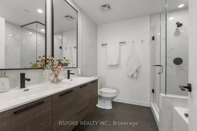 Additional image 13 of 2118 Bloor St Unit 501