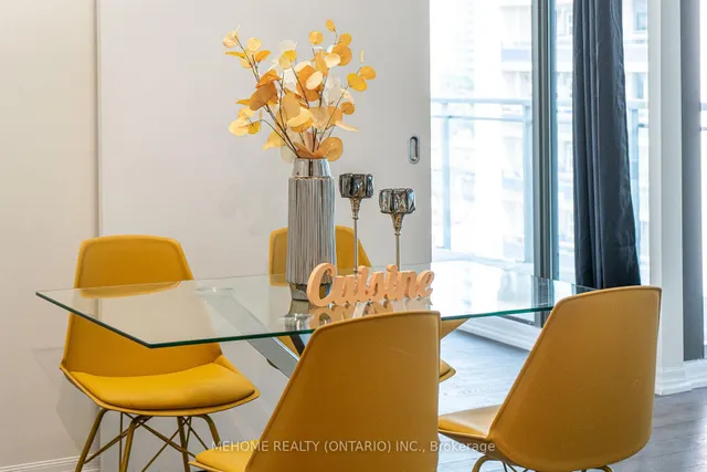 Additional image 13 of 22 Wellesley St Unit 1106