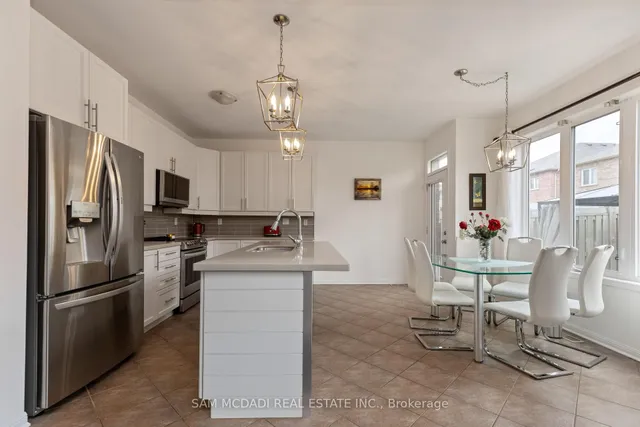 Additional image 15 of 597 Bartleman Terr