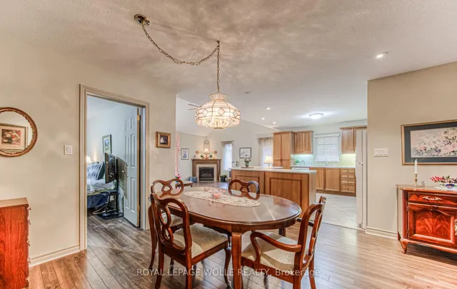 Additional image 9 of 350 Doon Valley Dr Unit 10D