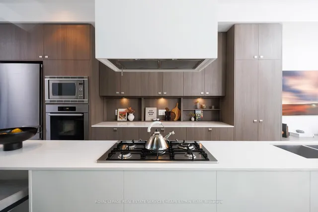 Additional image 9 of 500 Shaw St