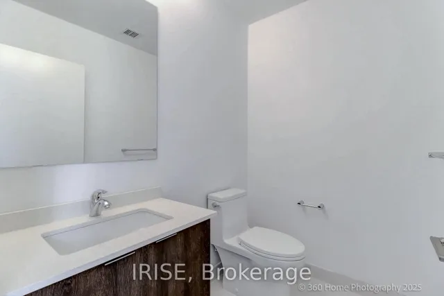 Additional image 8 of 168 CLONMORE Ave