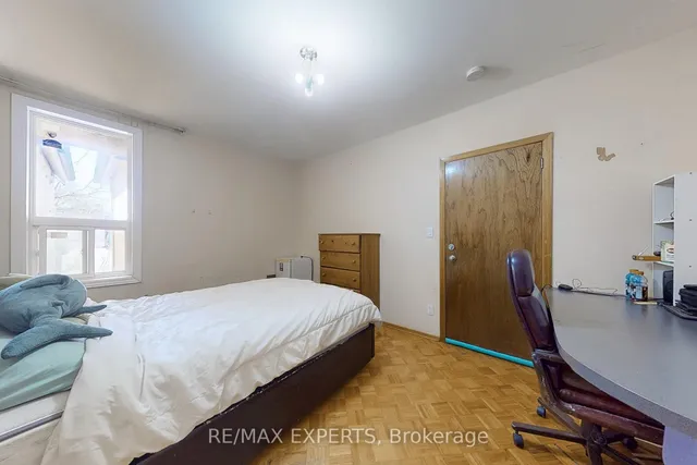 Additional image 18 of 134 Brunswick Ave