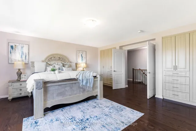 Additional image 26 of 20 Miracle Tr