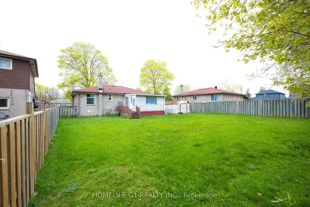 Additional image 6 of 7139 Justine Dr