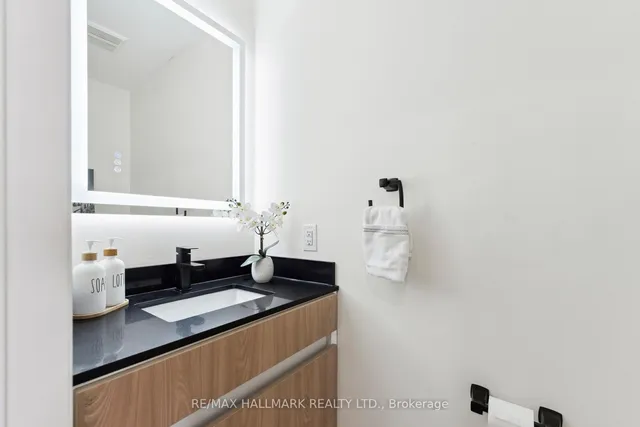 Additional image 19 of 128 Seaside Circ