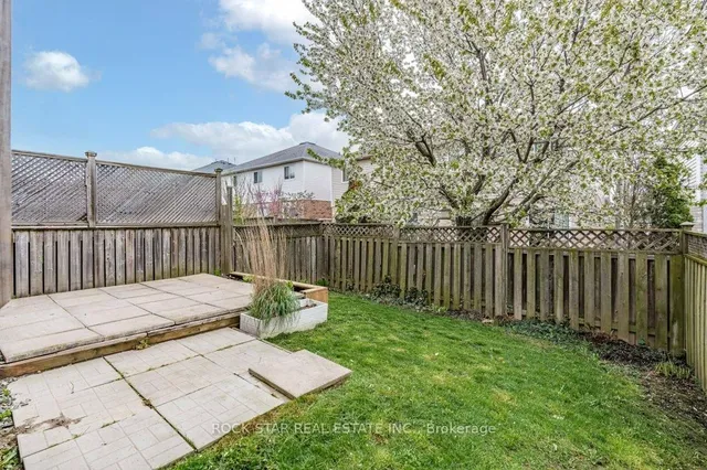 Additional image 40 of 28 Vennio Lane