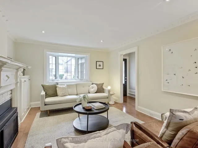 Additional image 4 of 592 Hillsdale Ave