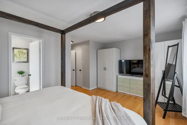 Additional image 21 of 80 Dutch Cres