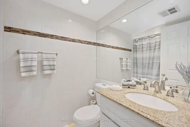 Additional image 33 of 4460 Tucana Crt Unit 1011