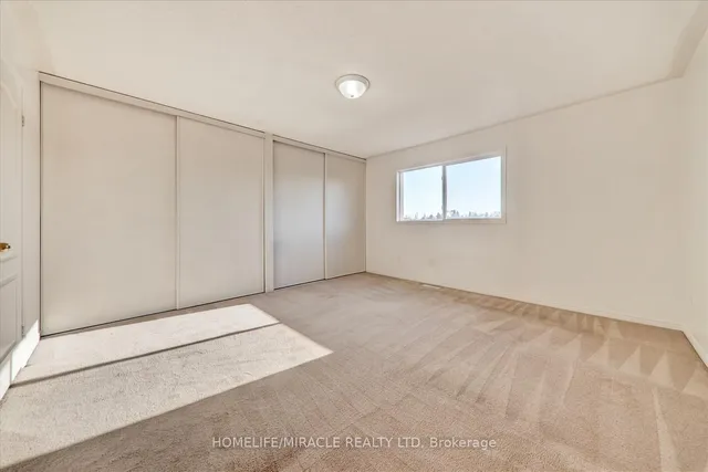 Additional image 26 of 36 Jenkinson Way