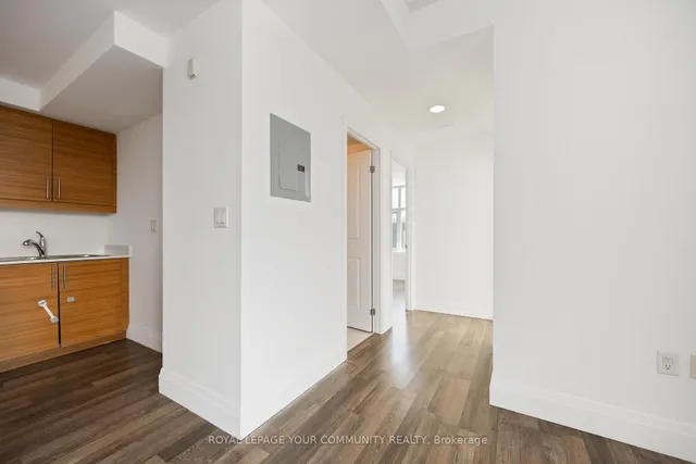 Additional image 27 of 222 Finch Ave Unit 315