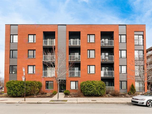 5380 Ch. de la Côte-St-Paul|#303|Montréal (Le Sud-Ouest), Quebec H4C0A8