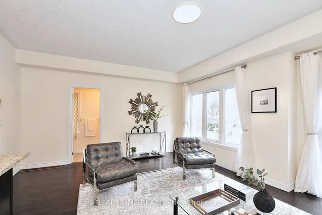 Additional image 10 of 49 Antibes Dr