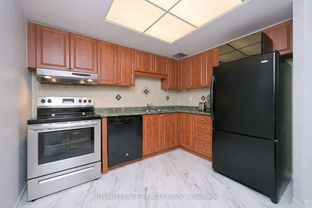 Additional image 10 of 8 Lisa St Unit 2306