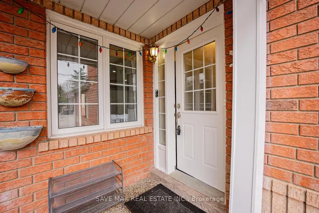 Additional image 7 of 7209 Frontier Rdge