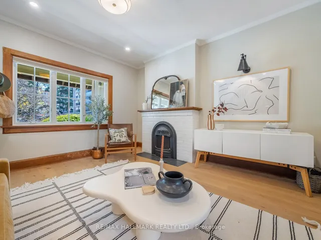 Additional image 7 of 24 Meadow Ave