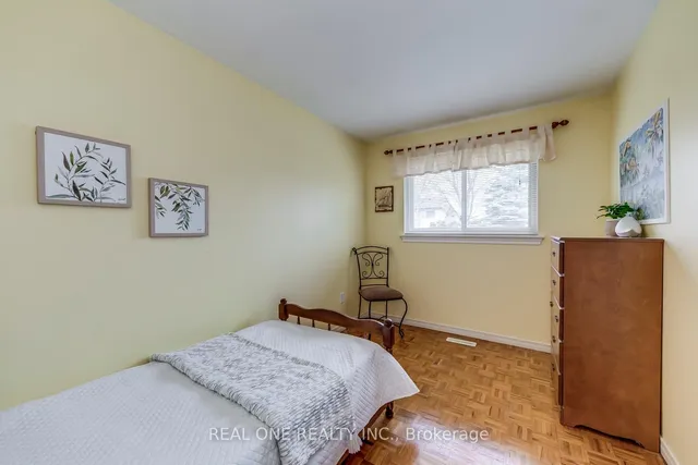 Additional image 31 of 201 Arichat Rd