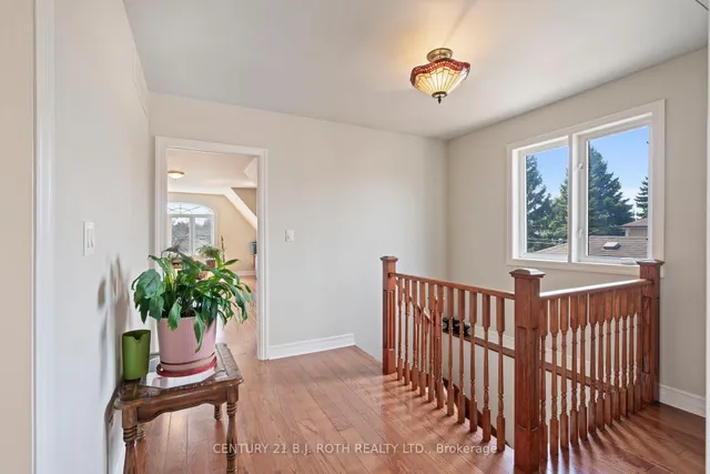 Additional image 19 of 68 Maywood Park