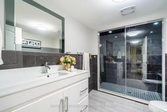 Additional image 28 of 201 Holloway Terr