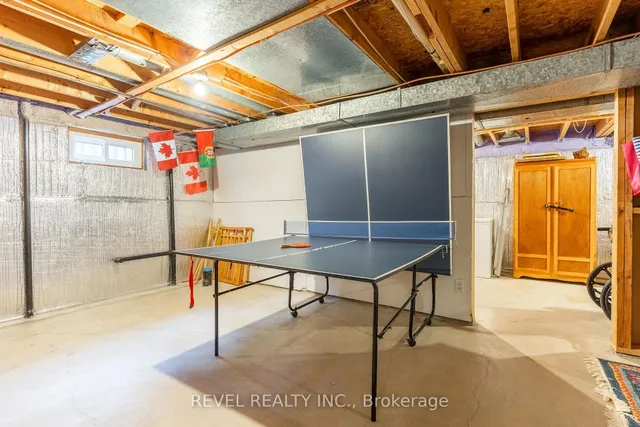 Additional image 30 of 112 Henley Dr